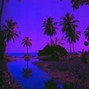 JTL - Curren$y x Lil SKies Type Beat | "Curren$y Beach"