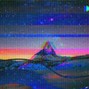 JTL -  PARTYNEXTDOOR Type Beat - "Make It Better"
