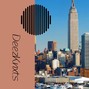 Fluseph - DeezKnxts