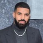 Big Aaron - Drake Type Beat "Bait"