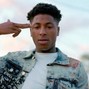 Big Aaron - NBA YoungBoy Type Beat "Suprise"