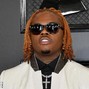 Big Aaron - Gunna Type Beat "Whippet"