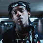 Big Aaron - Polo G Type Beat "Hit"