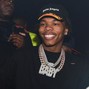 Big Aaron - Lil Baby Type Beat "Wet"