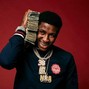 Big Aaron - Nba Youngboy Type Beat "Flight"