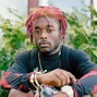 Big Aaron - Lil Uzi Type Beat "Lift"