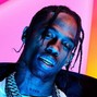 Big Aaron - Travis Scott Type Beat "Fight"