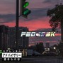 fede93k - LONELY