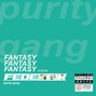fede93k - Fantasy