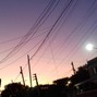 fede93k - LONELY PART 2