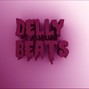 Thatboidelly  - Spray