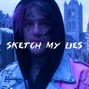 hartbleed - "Sketch My Lies" l LiL Peep Type Beat