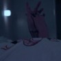 hartbleed - "LET ME BLEED" l Lil Peep Type Beat