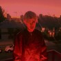 hartbleed - "run away" l LiL Peep Type Beat