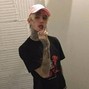 hartbleed - "romance" l LiL Peep Type Beat