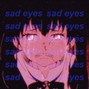 Netyan gg - sad eyes