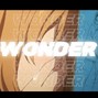 Netyan gg - Wonder