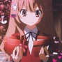 Netyan gg - Valentine