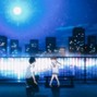Netyan gg - Moonlight