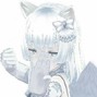 Netyan gg - LOST