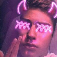 xxmontexx