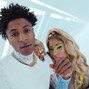 Robby Cash - "Brutally Honest" | NBA Youngboy X Nicki Minaj Type Beat | (Prod. Robby Cash) - 169 BPM, Eb