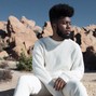 Robby Cash - "R.E.M." | Khalid Type Beat | (Prod. Robby Cash) - 140 BPM, C