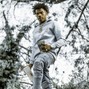 Robby Cash - "Groupthink" | Lil Baby Type Beat | (Prod. Robby Cash) - 151 BPM, Bm