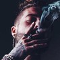 Robby Cash - "Jamo" | Doobie Type Beat | (Prod. Robby Cash) - 136 BPM, Am