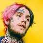 Robby Cash - "Hydrocodone" | Lil Peep Type Beat | (Prod. Robby Cash) - 128 BPM, Em