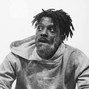 Robby Cash - "Church" | Isaiah Rashad Type Beat | (Prod. Robby Cash) - 170 BPM, Am