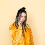 Robby Cash - "Grizzley Eilish" | Billie Eilish Type Beat | (Prod. Robby Cash) - 96 BPM, C