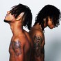 Robby Cash - "Absynth" | Rae Sremmurd Type Beat | (Prod. Robby Cash) - 90 BPM, Dm