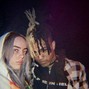Robby Cash - "Leave Me Alone" | Billie Eilish X XXXTentacion Type Beat | (Prod. Robby Cash) - 115 BPM, Dm
