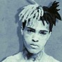 Robby Cash - "Lost" | XXXTentacion Type Beat | (Prod. Robby Cash) - 148 BPM, Em