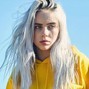 Robby Cash - "Mystics" | Billie Eilish Type Beat | (Prod. Robby Cash) - 87 BPM, F#
