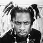 Robby Cash - "Clout" | Denzel Curry Type Beat | (Prod. Robby Cash) - 132 BPM, Cm