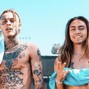 Robby Cash - "Pacman" | Lil Skies X Landon Cube Type Beat | (Prod. Robby Cash) - 125 BPM, Am