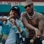 Robby Cash - "IDK" | Future X Lil Baby Type Beat | (Prod. Robby Cash X SieBeats) - 135 BPM, C#m
