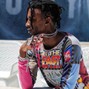 Robby Cash - "Save the World" | Playboi Carti Type Beat | (Prod. Robby Cash) - 122 BPM, Am
