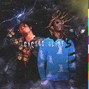 Robby Cash - "Butterflies" | Travis Scott X Young Thug Type Beat | (Prod. Robby Cash) - 140 BPM, C