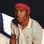 Robby Cash - "Kyoto" | Frank Ocean Type Beat | (Prod. Robby Cash) - 129 BPM, Bm