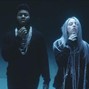 Robby Cash - "130 a.m." | Billie Eilish X Khalid Type Beat | (Prod. Robby Cash) - 150 BPM, C