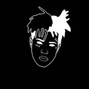 Robby Cash - "Midnight Vibes" | XXXTentacion Type Beat | (Prod. Robby Cash) - 95 BPM, Ab