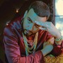Robby Cash - "Tunnel Vision" | French Montana Type Beat | (Prod. Robby Cash) - 145 BPM, Dm