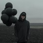 Robby Cash - "antisociallifestyle" | NF Type Beat | (Prod. Robby Cash) - 150 BPM, Gm