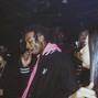 Robby Cash - "Quicky" | Playboi Carti X Uzi Type Beat | (Prod. Robby Cash) - 127 BPM, D