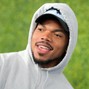 Robby Cash - "Blue Steel" | Chance The Rapper Type Beat | (Prod. Robby Cash) - 121 BPM, C