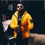 Robby Cash - "Try Again Later" | Nav Type Beat | (Prod. Robby Cash) - 136 BPM, Am