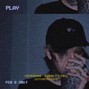 Robby Cash - "Witchblades 1" | Lil Tracy X Lil Peep Type Beat | (Prod. Robby Cash) - 120 BPM, Em